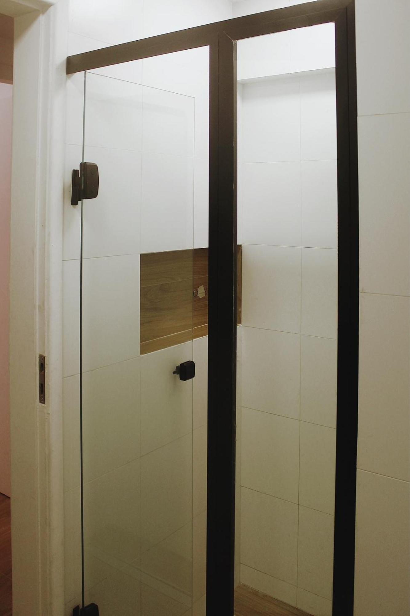 Todo Conforto Na Barra Apartamento *