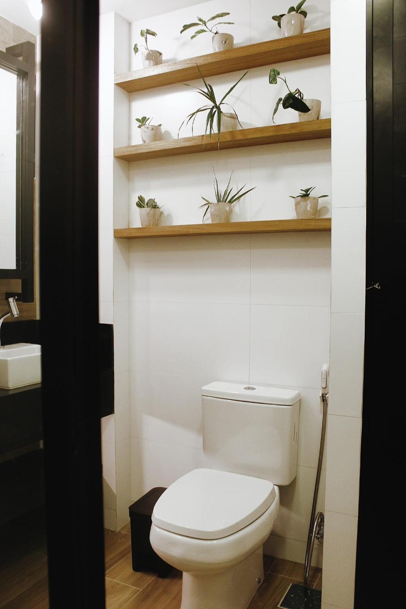 Apartamento Todo Conforto Na Barra